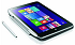 планшет 8" lenovo ideatab miix2